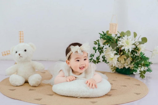 澄迈孕妇手册有什么用