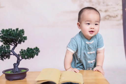 澄迈孕妇子痫是什么症状