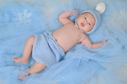 澄迈宝宝不肯吸母乳怎么办
