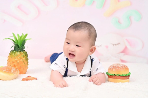 澄迈孕妇一般几个月生