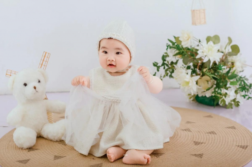 澄迈孕妇为什么会头晕